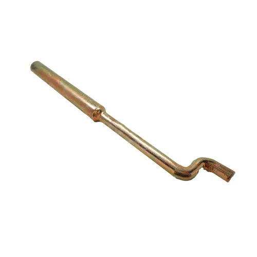 smallenginesprodealer-3202607041113277340