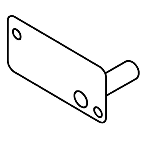 smallenginesprodealer-3202607041113437449