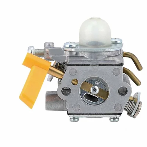smallenginesprodealer-3202607041113457462