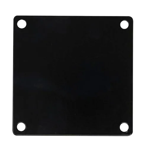 smallenginesprodealer-3202607041117429038