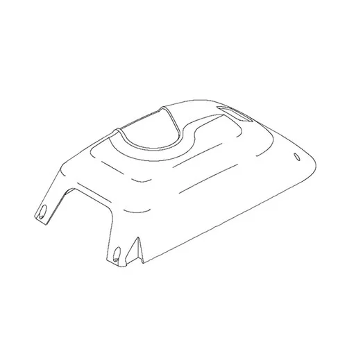 smallenginesprodealer-3202607041118529527