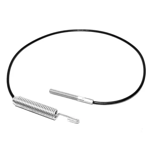 smallenginesprodealer-3202607041119339790