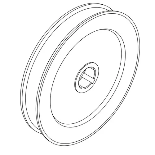 smallenginesprodealer-32026070411203410167
