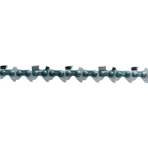 smallenginesprodealer-32026070411232511218