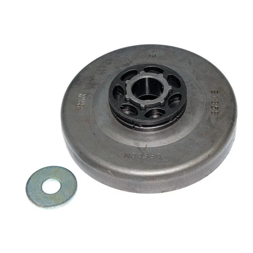 smallenginesprodealer-32026070411323814876