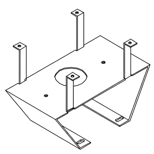 smallenginesprodealer-32026070411324414920