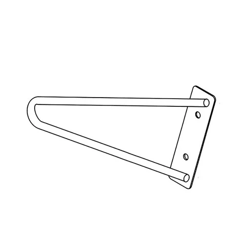 smallenginesprodealer-32026070411334215294