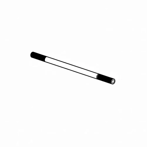 smallenginesprodealer-32026070411350115876