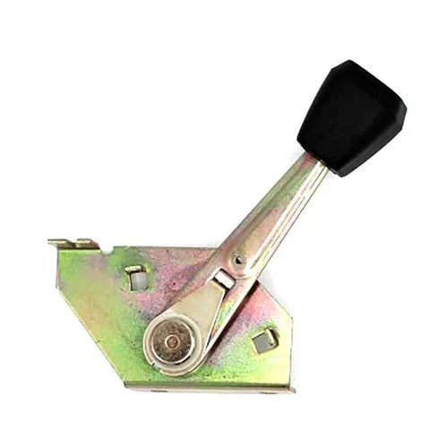 smallenginesprodealer-32026070411351115947
