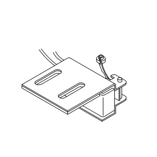 smallenginesprodealer-32026070411352016008