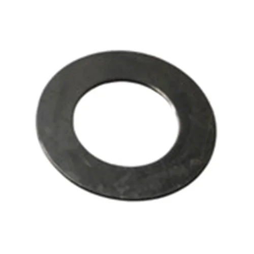 smallenginesprodealer-32026070411382517315