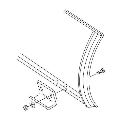 smallenginesprodealer-32026070411391417653