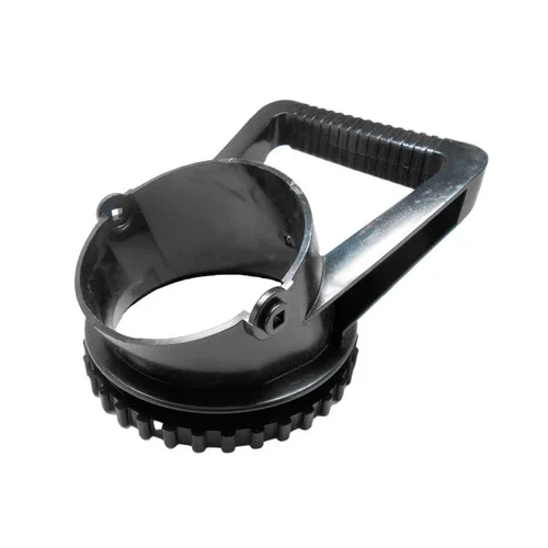 smallenginesprodealer-32026070411403318154
