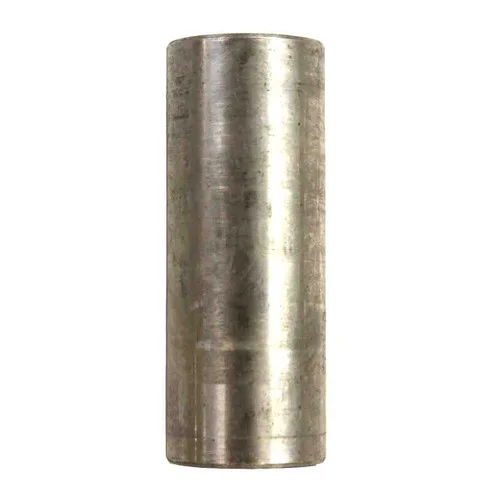 smallenginesprodealer-32026070411433919332