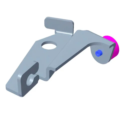 smallenginesprodealer-32026070411440519497