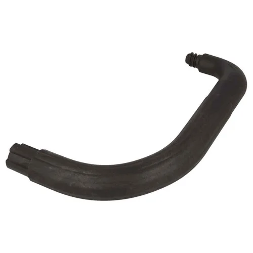 smallenginesprodealer-32026070411444319760