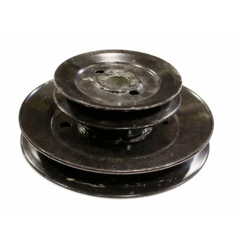 smallenginesprodealer-32026070411452020007