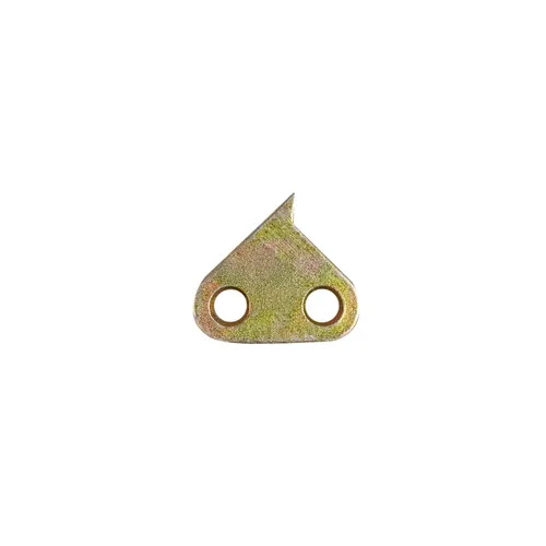 smallenginesprodealer-32026070411461720390