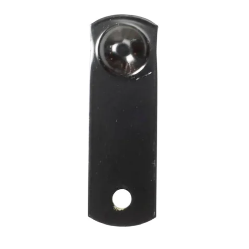smallenginesprodealer-32026070411464120536