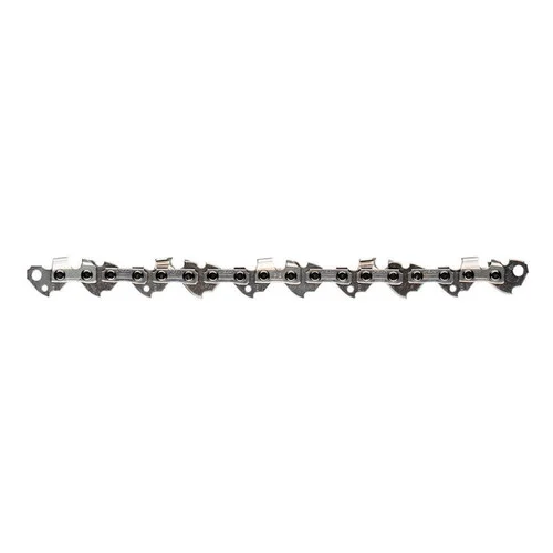 smallenginesprodealer-32026070411464820574