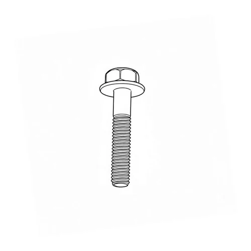 smallenginesprodealer-32026070411470920707