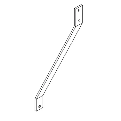 smallenginesprodealer-32026070411480321027