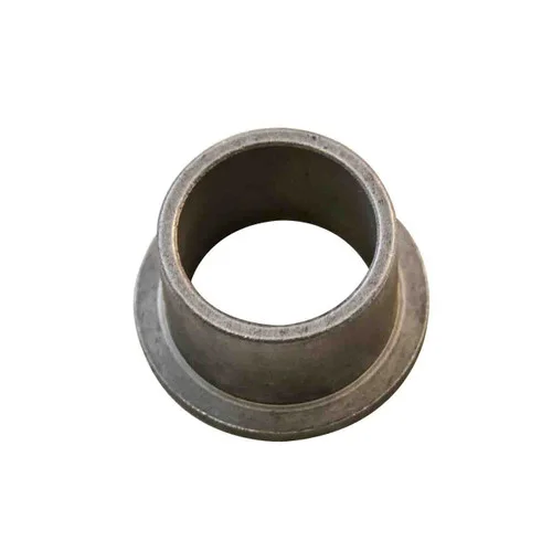 smallenginesprodealer-32026070411485021296