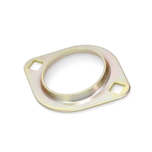 smallenginesprodealer-32026070411500421724