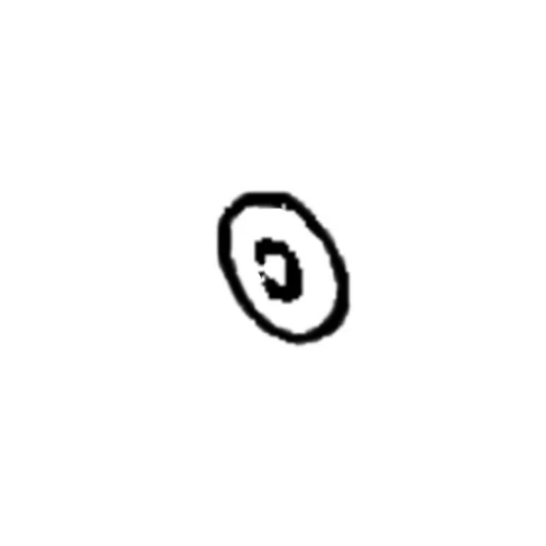 smallenginesprodealer-32026070411503321894