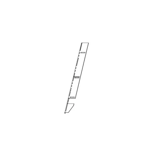smallenginesprodealer-32026070411503621913