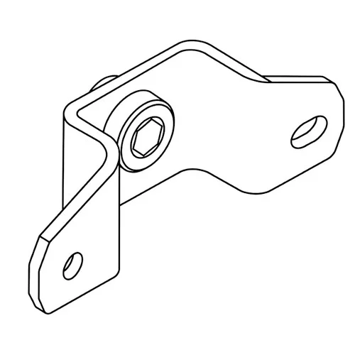 smallenginesprodealer-32026070411530822955