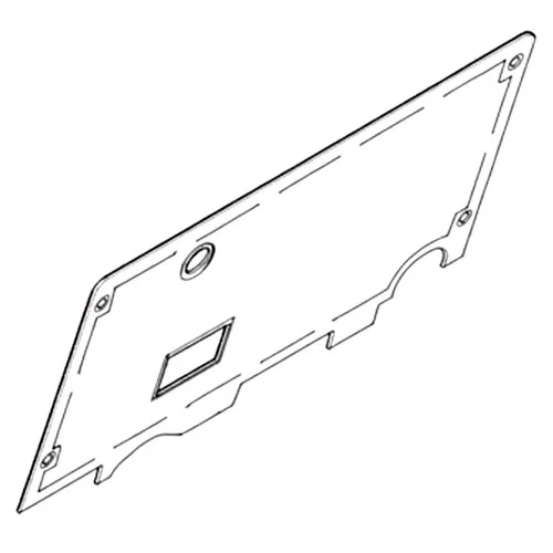 smallenginesprodealer-32026070411533223138