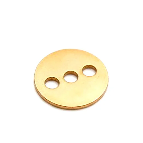 smallenginesprodealer-32026070411540223361