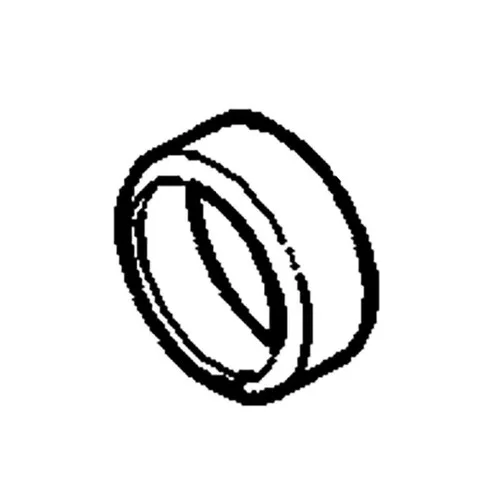 smallenginesprodealer-32026070411545423756
