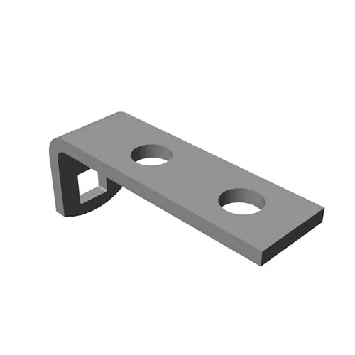 smallenginesprodealer-32026070411563624533