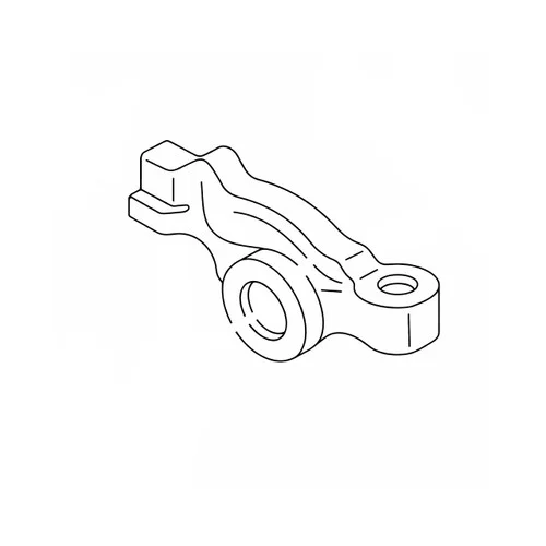 smallenginesprodealer-32026070411592525717