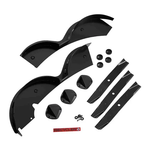 smallenginesprodealer-32026070412001426081