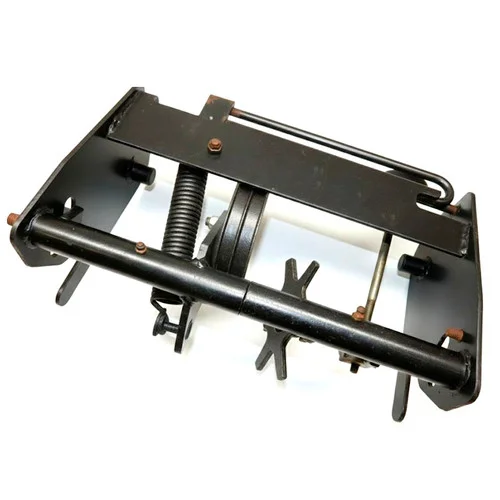 smallenginesprodealer-32026070412001926116