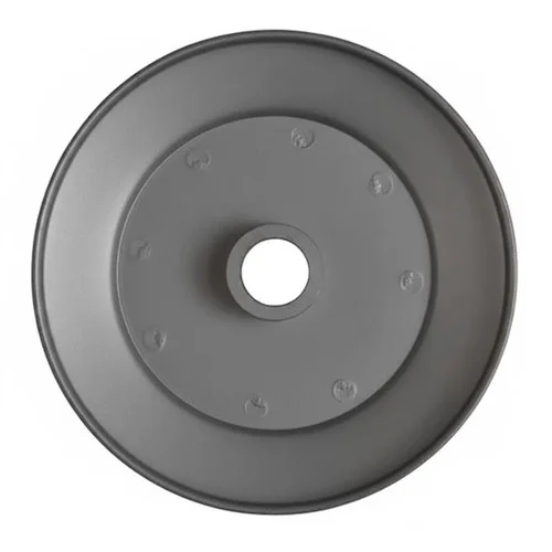 smallenginesprodealer-32026070412030427232