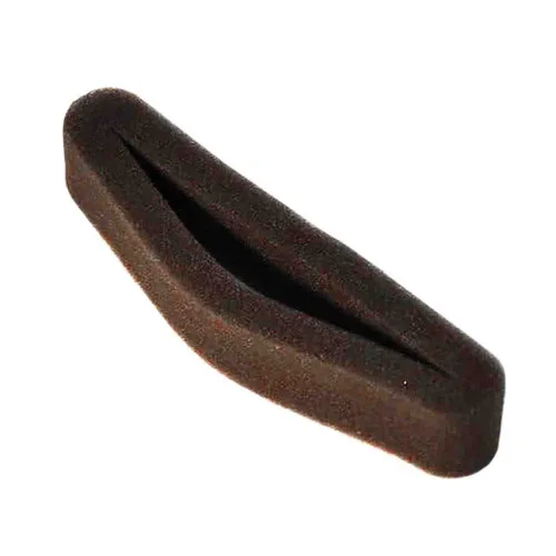 smallenginesprodealer-32026070412030627249
