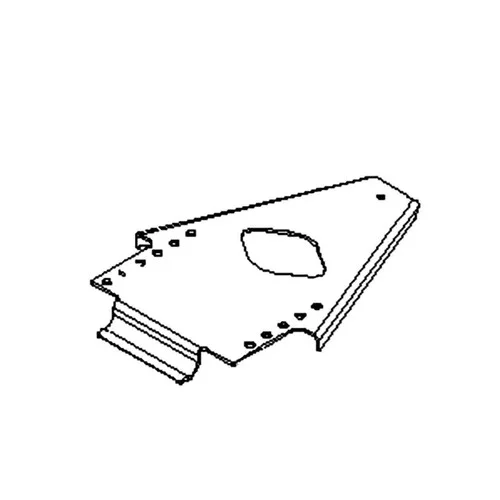 smallenginesprodealer-32026070412035227616