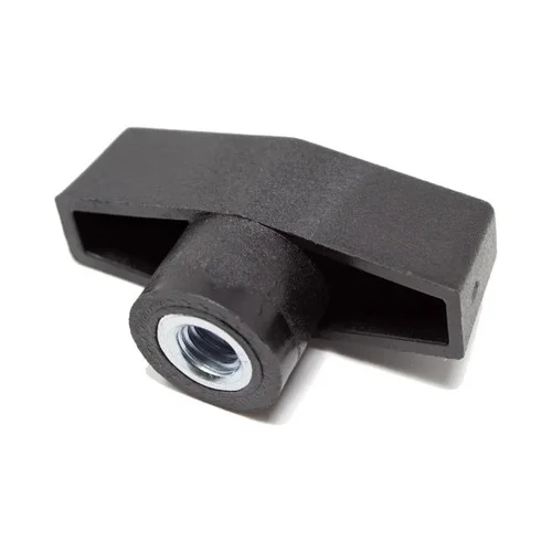 smallenginesprodealer-32026070412035527639