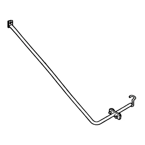 smallenginesprodealer-32026070412042127829