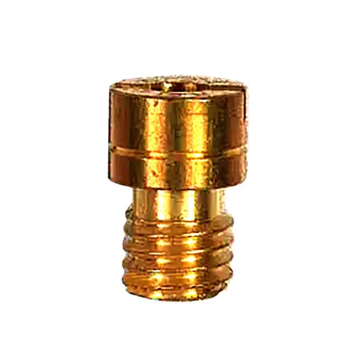 smallenginesprodealer-32026070412044027967