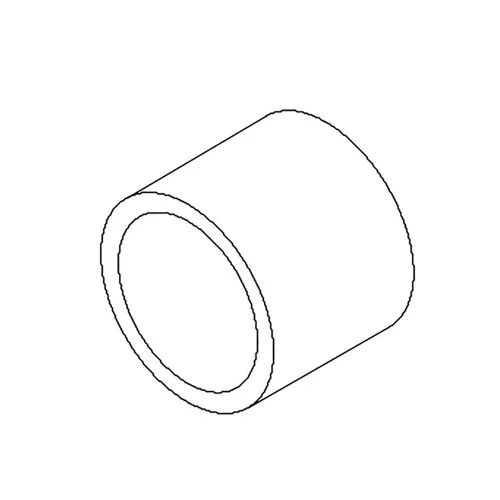 smallenginesprodealer-32026070412050128121