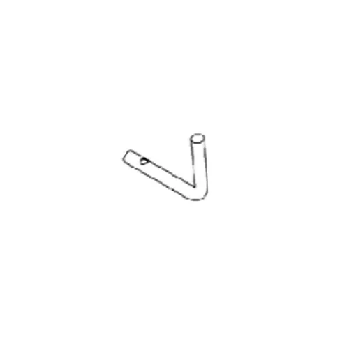 smallenginesprodealer-32026070412054328408