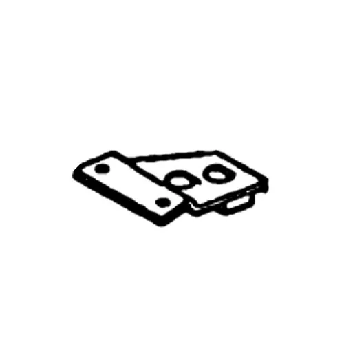 smallenginesprodealer-32026070412055328486