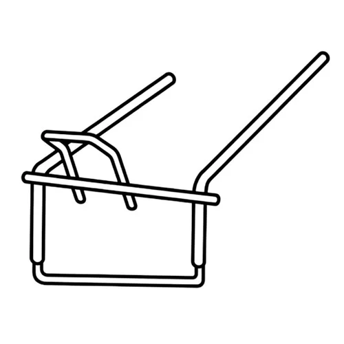 smallenginesprodealer-32026070412062528711