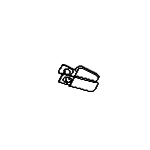 smallenginesprodealer-32026070412071929094