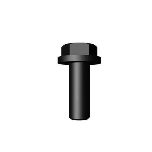 smallenginesprodealer-32026070412074029255